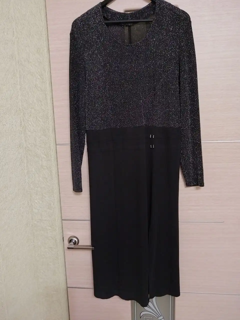 Продам одежду 50-52 размер, платья на лето - Женская одежда (Одежда) в Самара