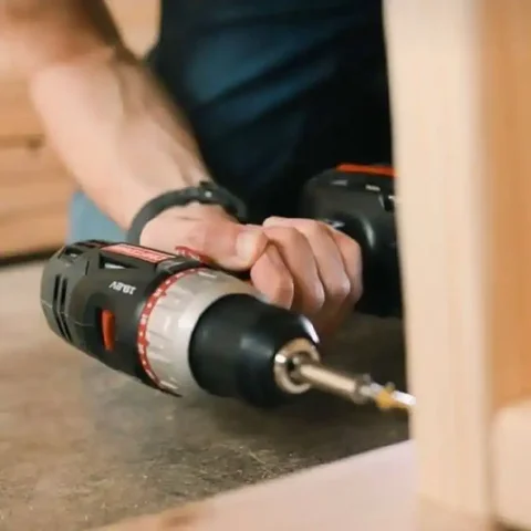 Техник на автомобиле в сеть магазинов - Промышленный альпинизм в Безенчук