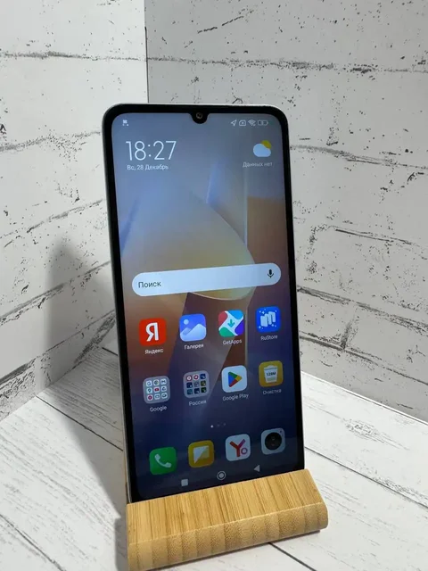 Продаю телефон - Автозвук в Самара