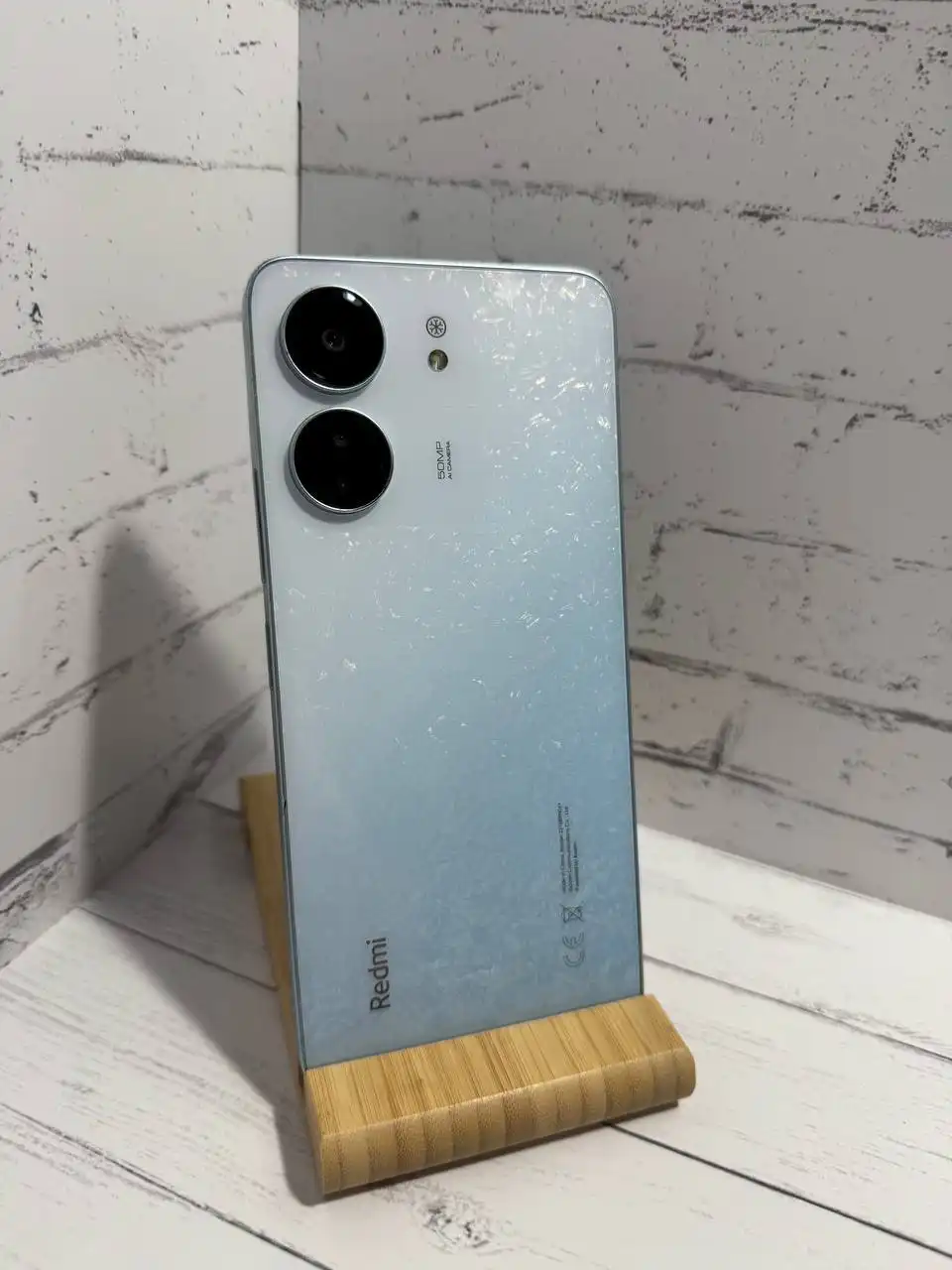 Продаю телефон - Телефоны (Электроника) в Самара