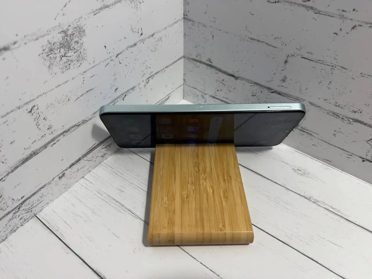 Продаю телефон - Телефоны (Электроника) в Самара