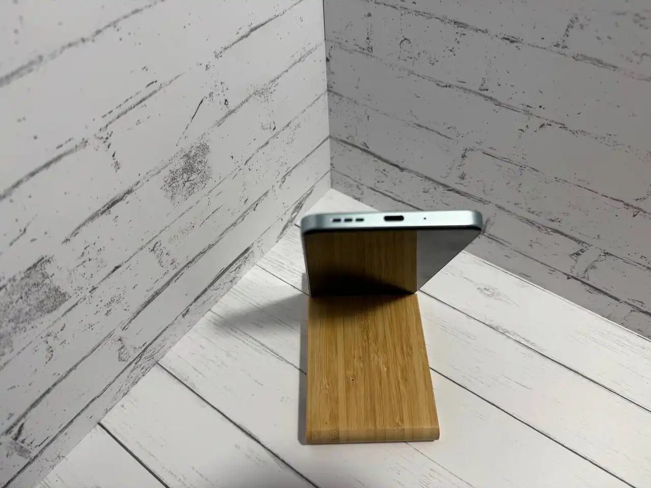 Продаю телефон - Телефоны (Электроника) в Самара