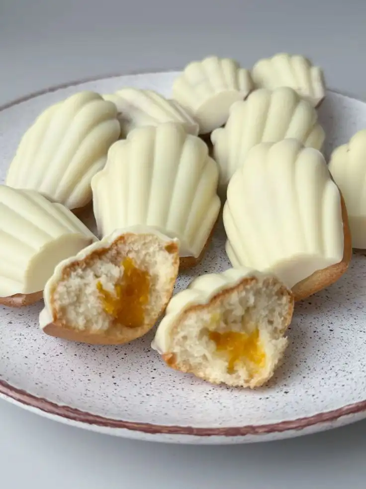 Наборы сладостей и торты на заказ в Самаре - Кулинария/Кондитерские изделия (Услуги) в Самара