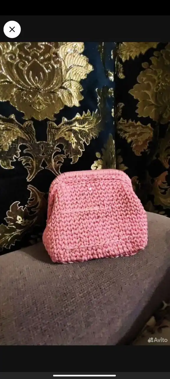 Продажа сумок ручной работы - Барахолка в САМАРА