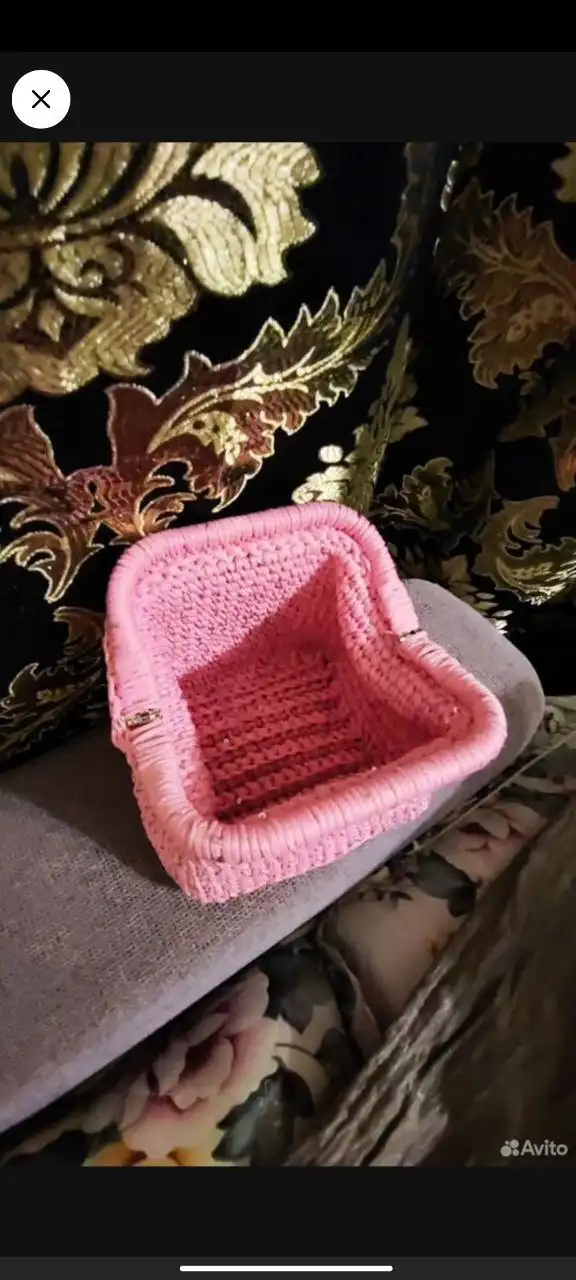 Продажа сумок ручной работы - Барахолка в САМАРА