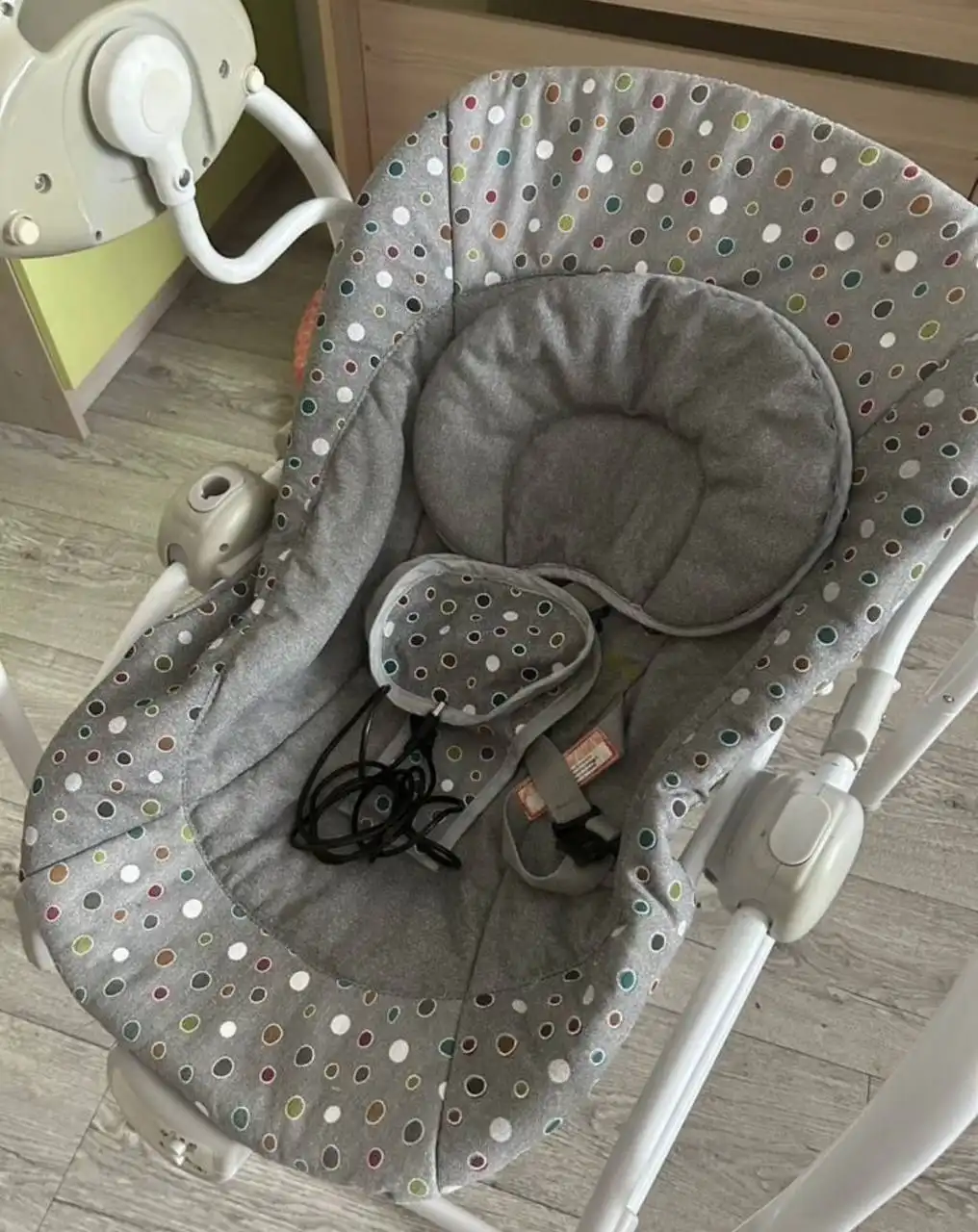 Детские товары и мебель - Товары для детей в Самара