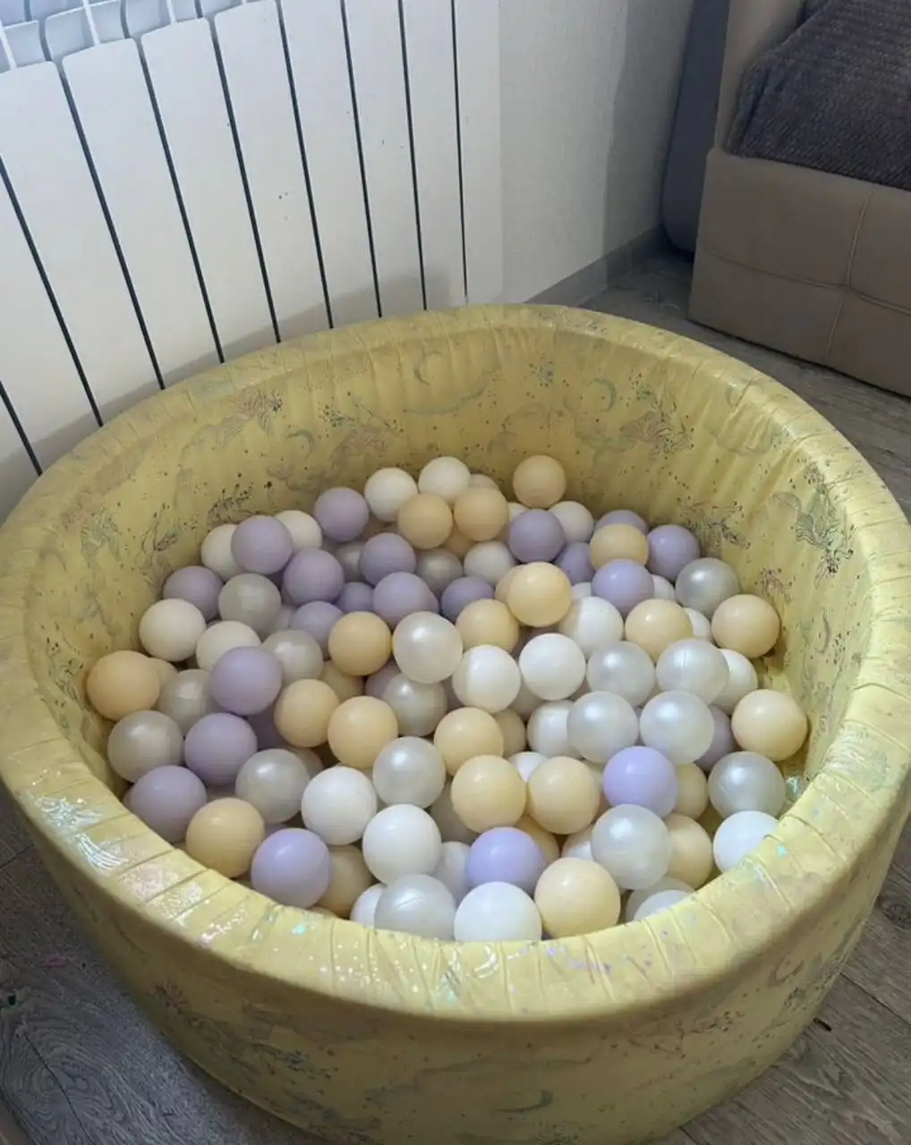 Детские товары и мебель - Товары для детей в Самара