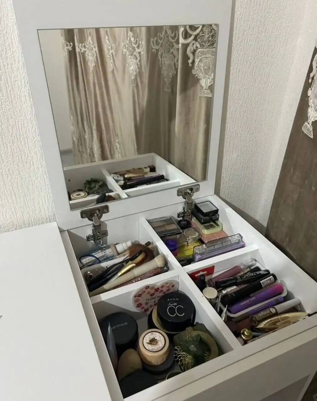 Детские товары и мебель - Товары для детей в Самара