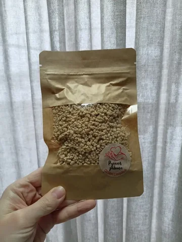 Сушеное мясо для походов и поездок - Медикаменты в Самара