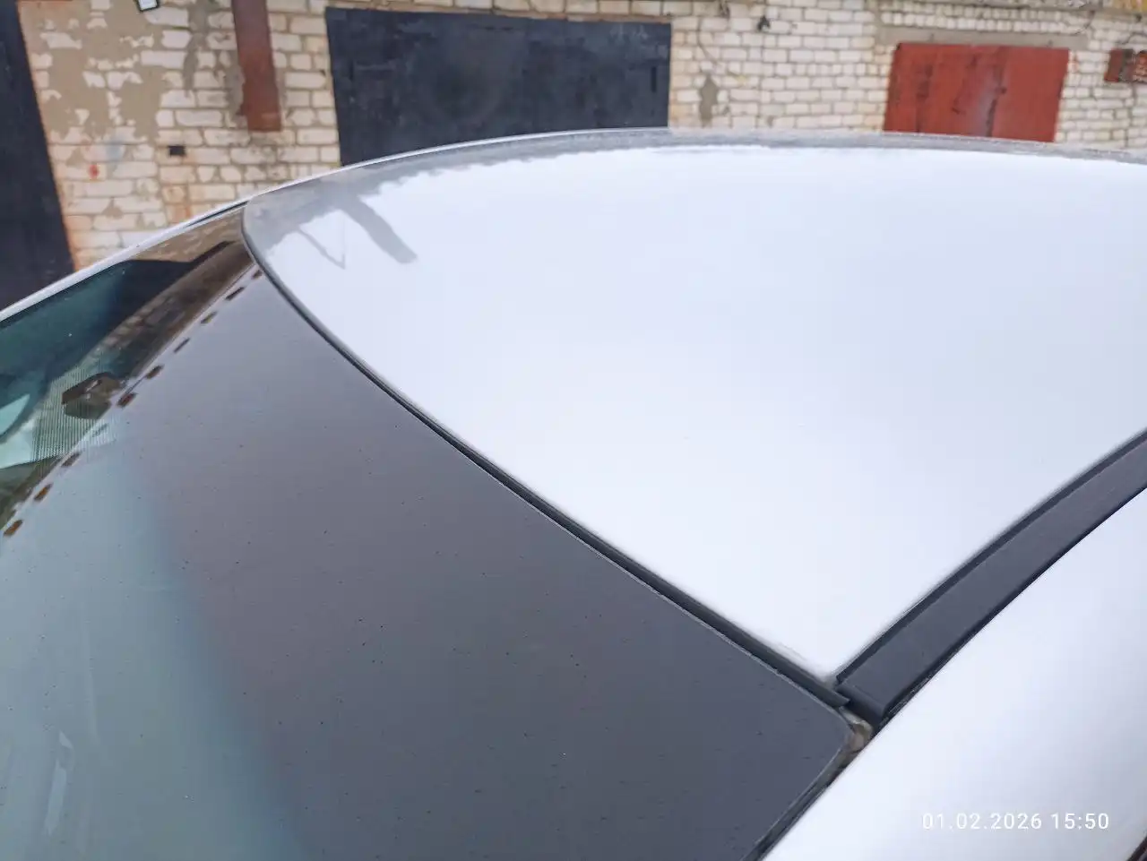 Продается Киа Рио 2017 года - Легковые автомобили (Авто) в Самара