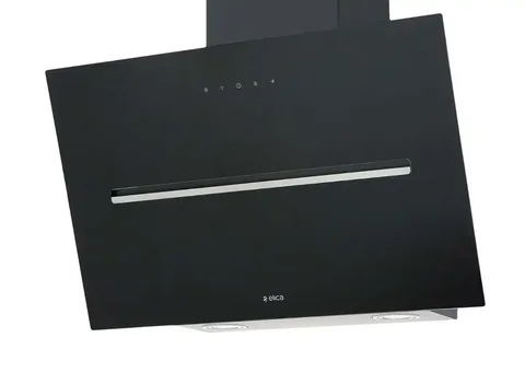 Вытяжка Elica с сенсорным управлением, 3 режима - Садовый инвентарь в Самара