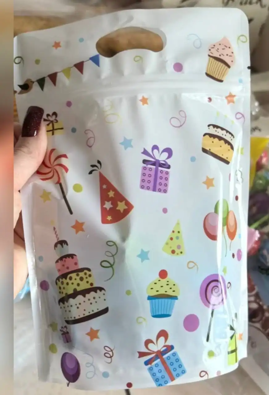 Подарки для детей в школу или детский сад на заказ - Подарки (Товары для детей) в Самара