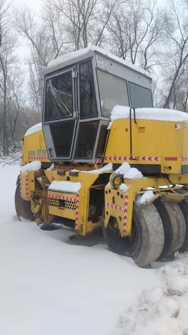 Продажа автомобиля 2001 года выпуска - Б/у автомобили в Самара