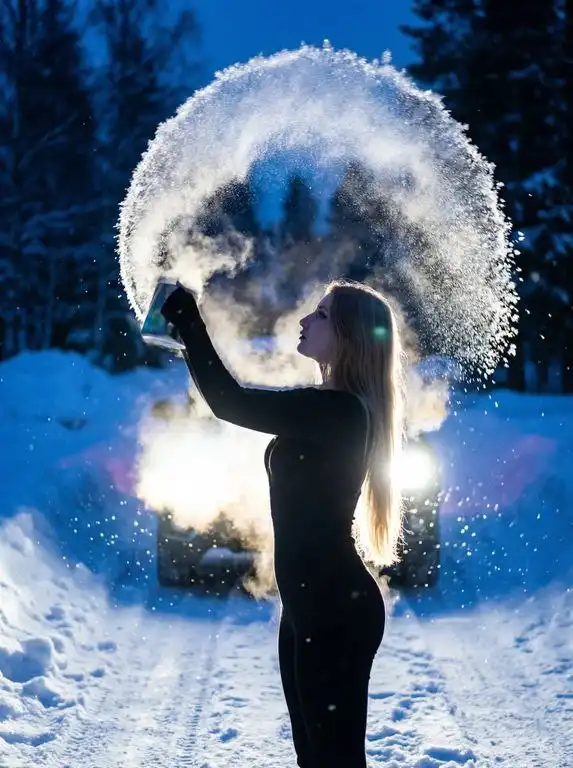 Создание фотооткрыток и фотосессий в стиле СССР и ИИ - Фотоуслуги (Услуги) в Самара