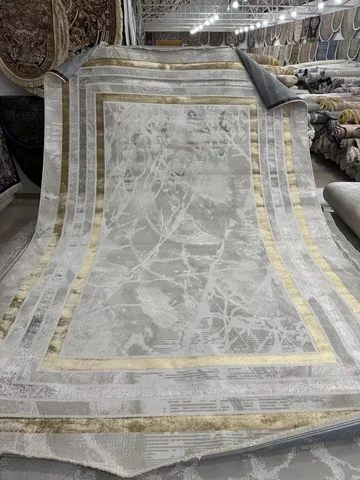 Продам новый ковер 2,4x3,4 - Садовый инвентарь в Самара