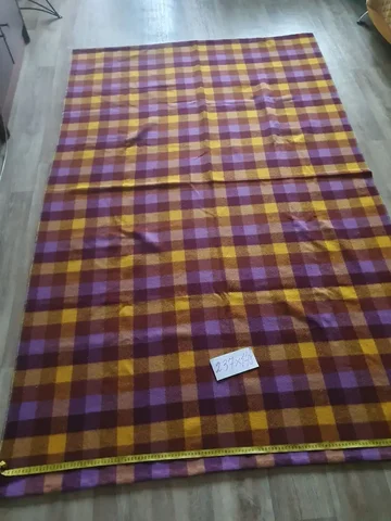 Новое за 500р - Вазы в Самара