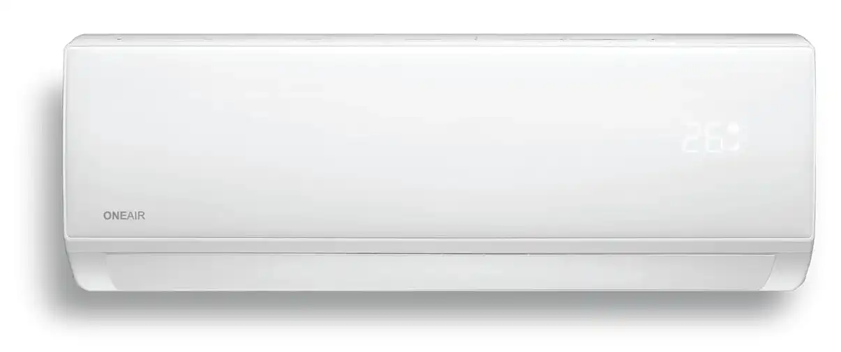 Продажа нового кондиционера - Для дома и дачи в Самара