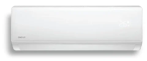 Продажа нового кондиционера - Садовый инвентарь в Самара