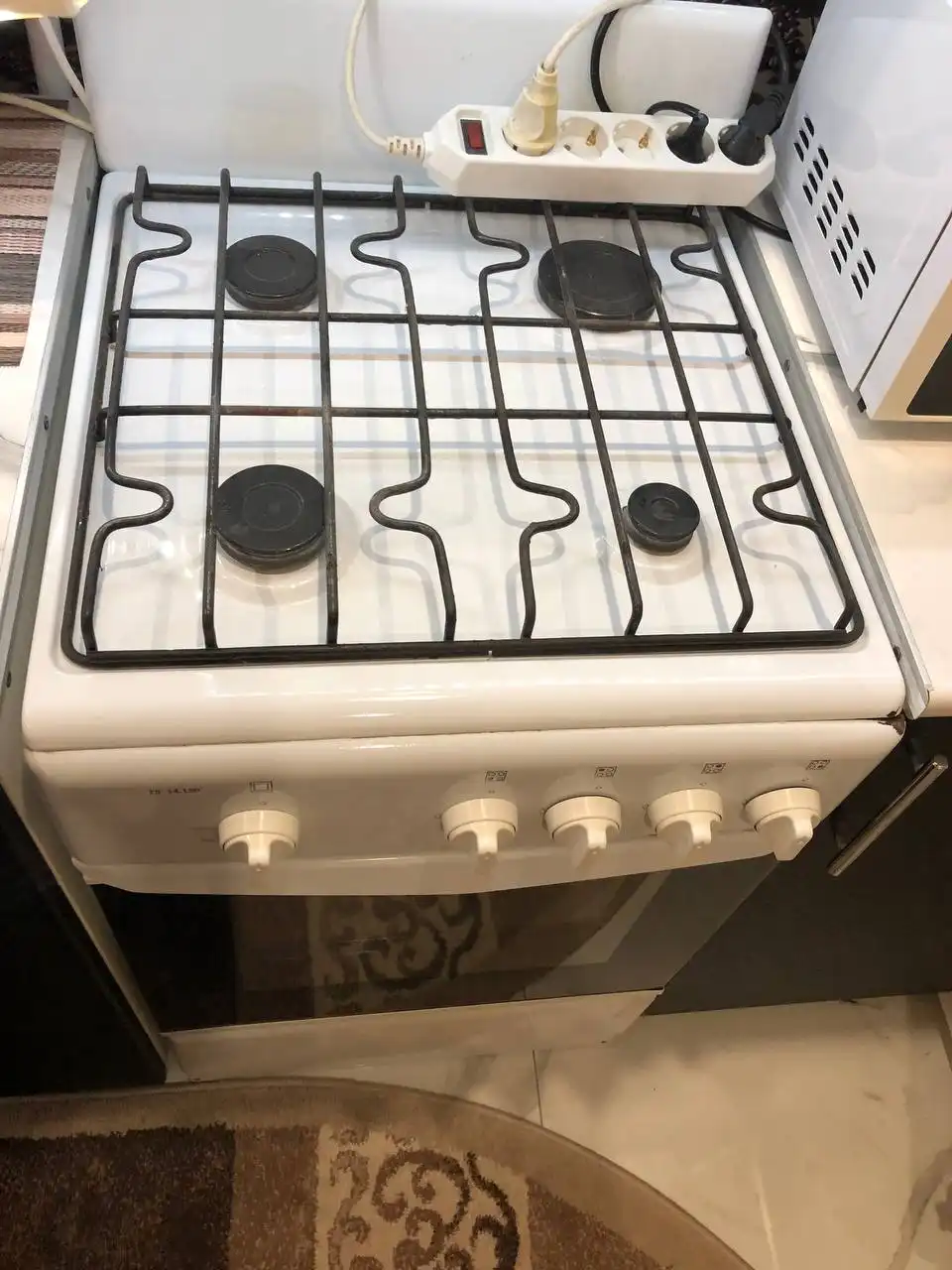 Объявление о продаже в Самаре - Барахолка в Самара