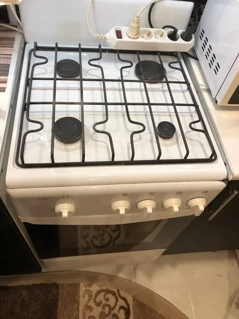 Объявление о продаже в Самаре - Часы в Самара