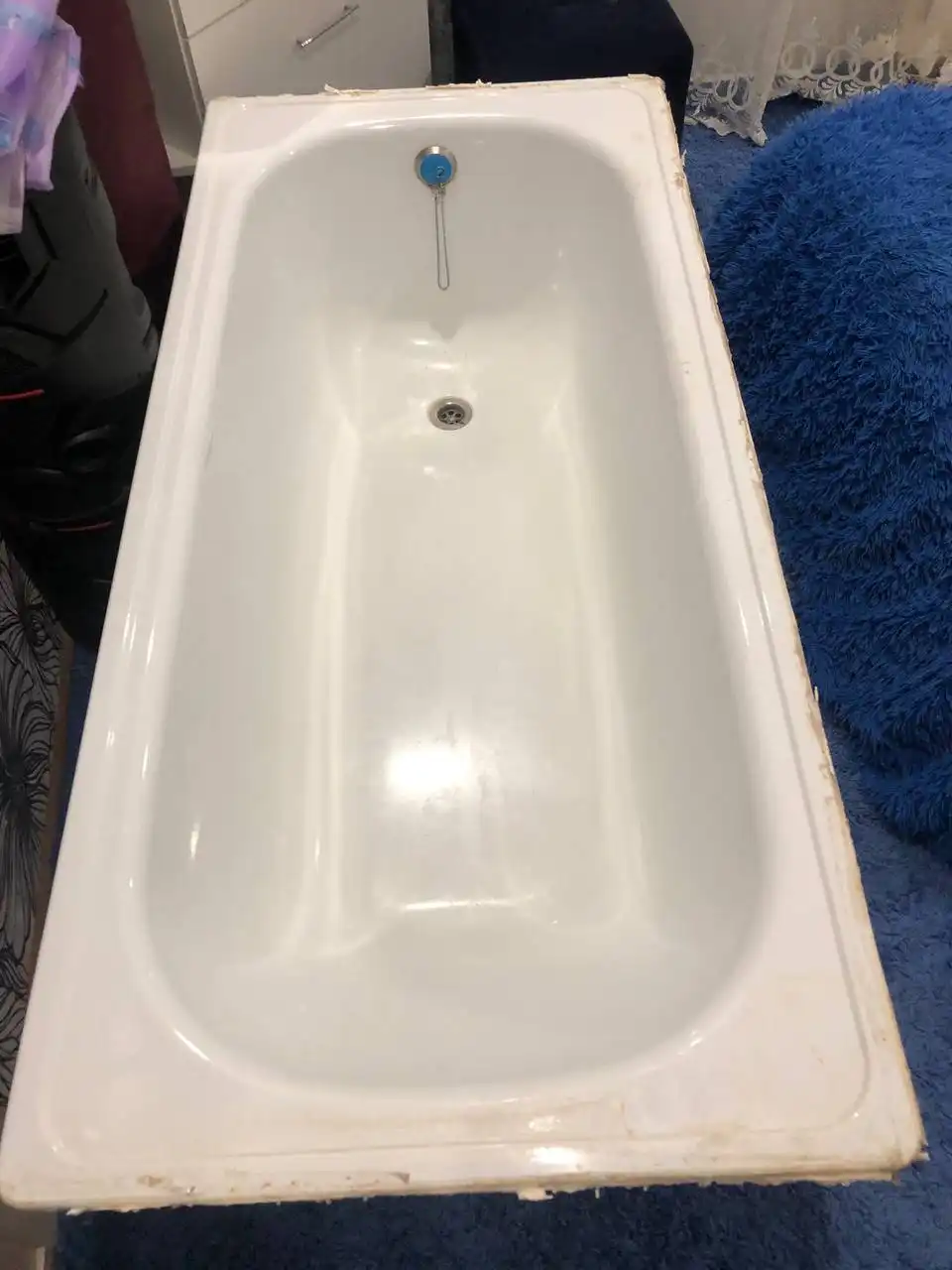 Объявление о продаже в Самаре - Барахолка в Самара