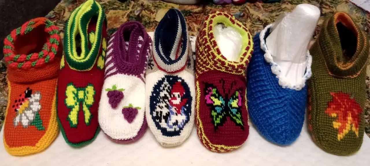 Объявление о продаже из Самары - Барахолка в Самара