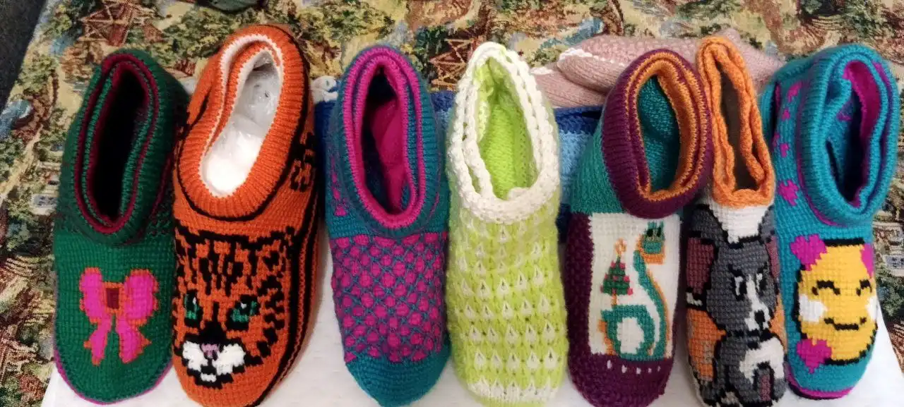 Объявление о продаже из Самары - Барахолка в Самара