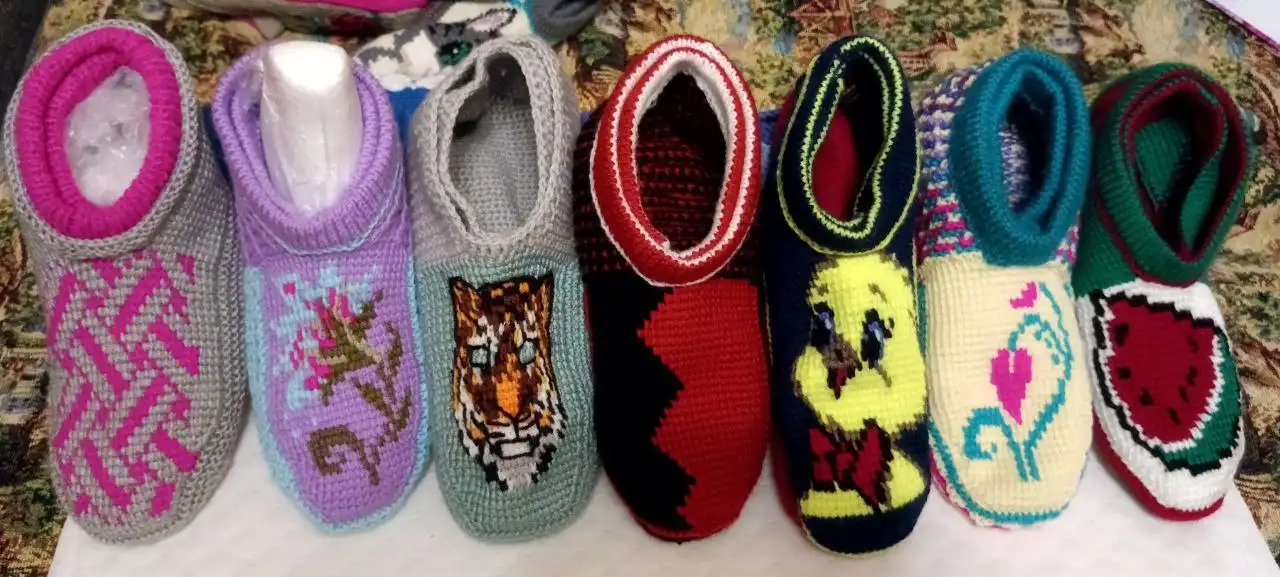 Объявление о продаже из Самары - Барахолка в Самара