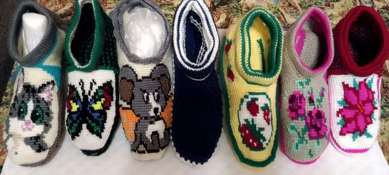 Объявление о продаже из Самары - Барахолка в Самара