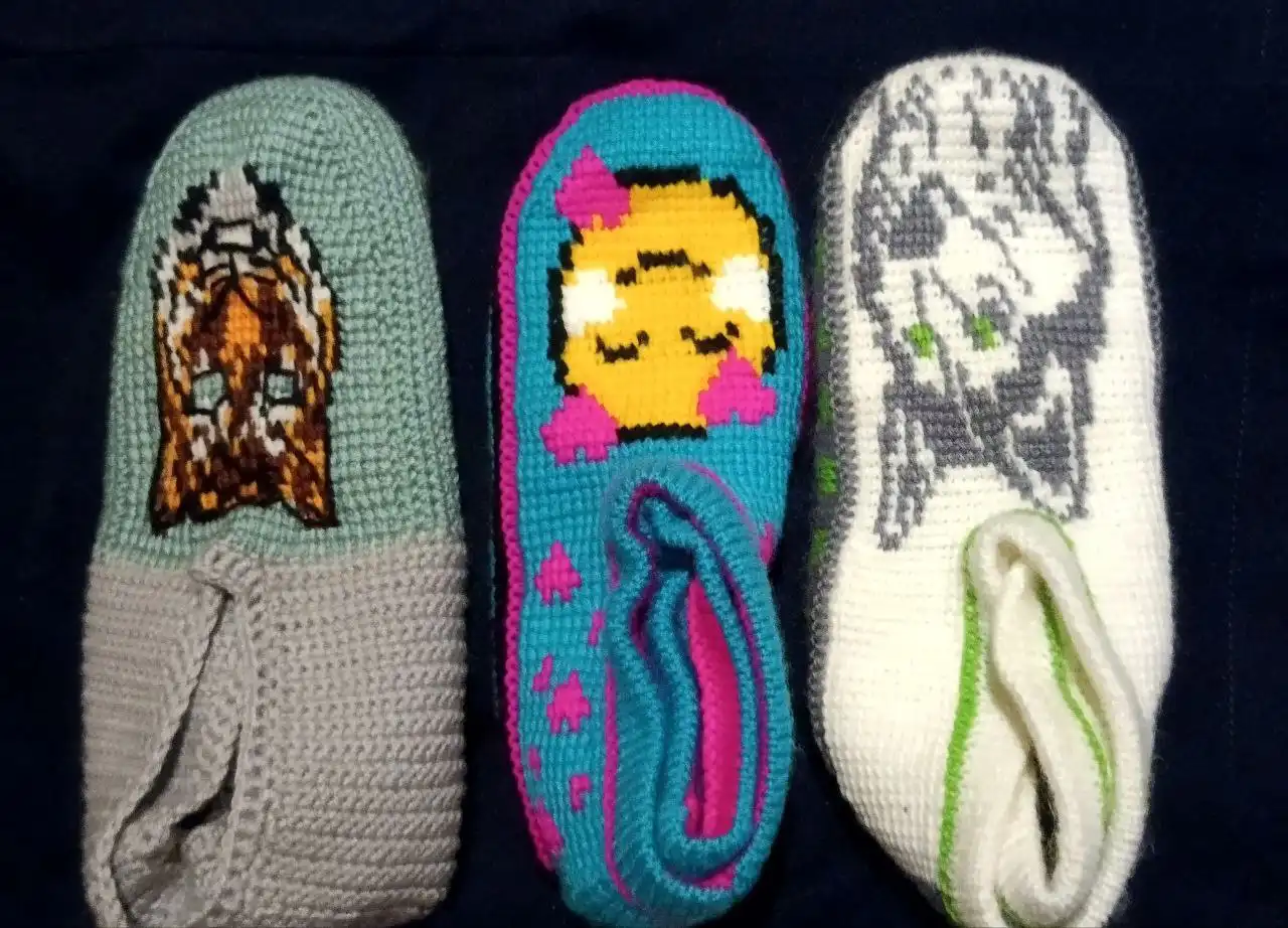 Объявление о продаже из Самары - Барахолка в Самара