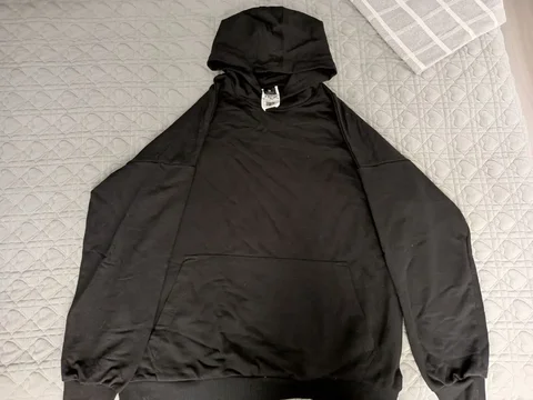 Новое худи 56 размер - Костюмы в Самара