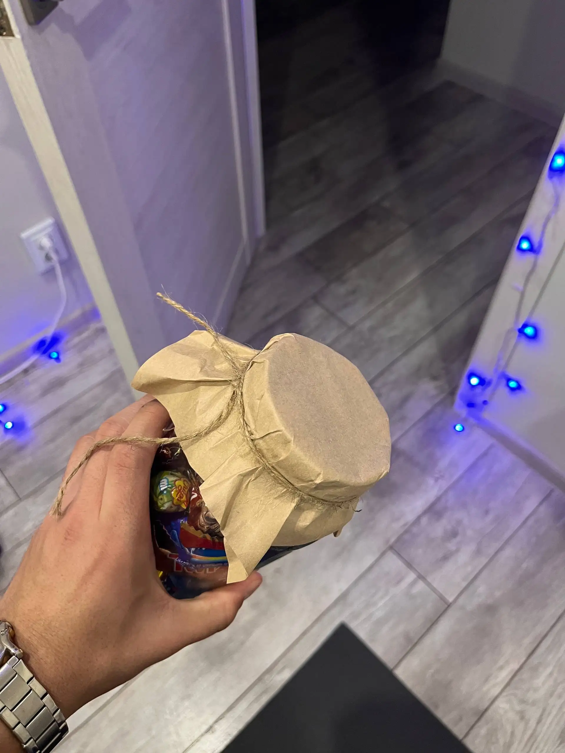 Подарок handmade на 14 февраля - Рукоделие (Хобби и отдых) в Самара