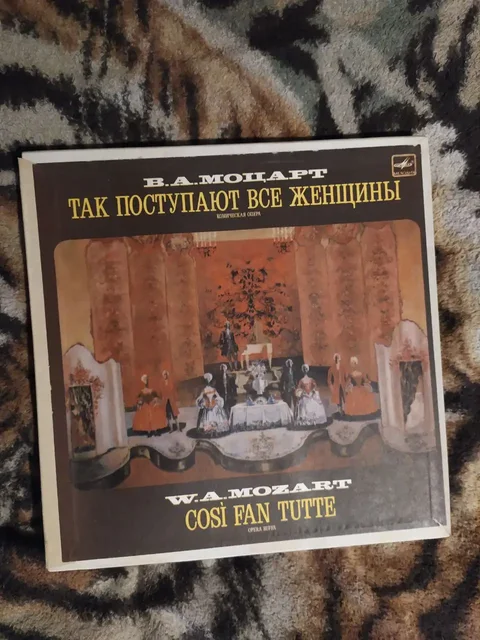 Продам коллекцию виниловых пластинок и CD дисков - Коллекционирование в Самара