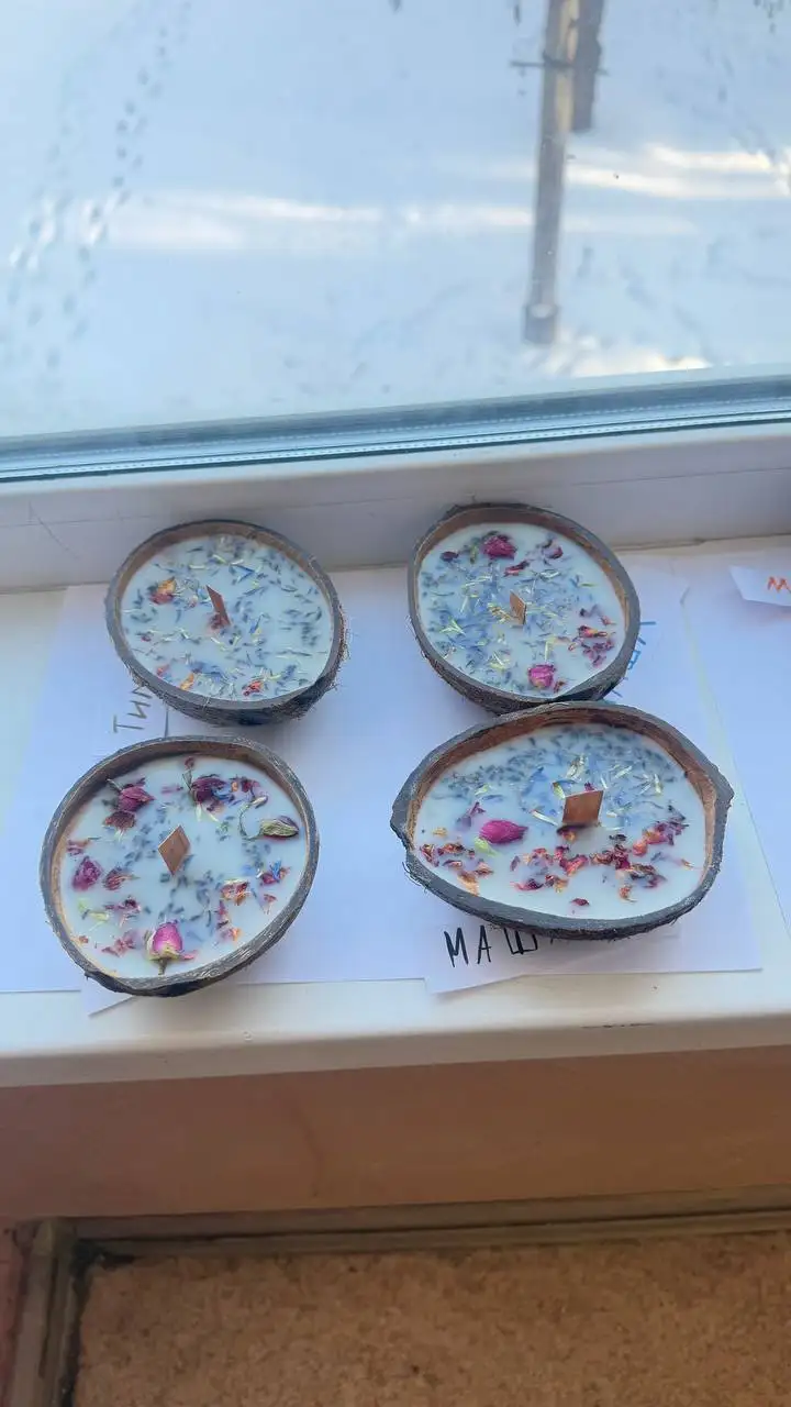 Выездные мастер-классы для детей в Самаре - Мастер-классы (Услуги) в Самара