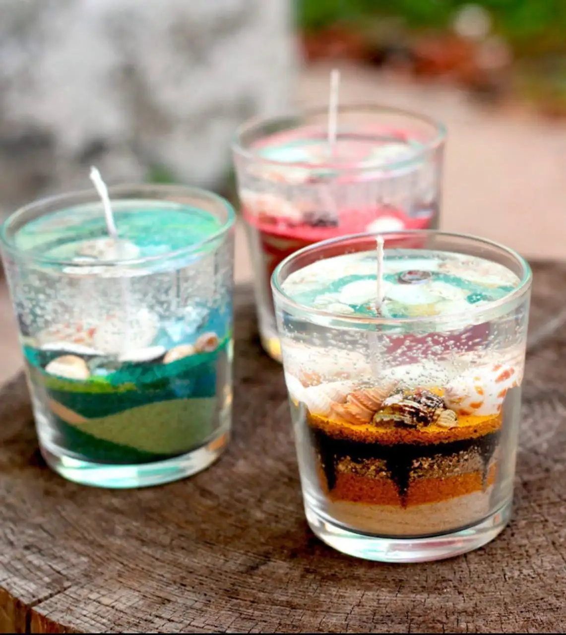 Выездные мастер-классы для детей в Самаре - Мастер-классы (Услуги) в Самара