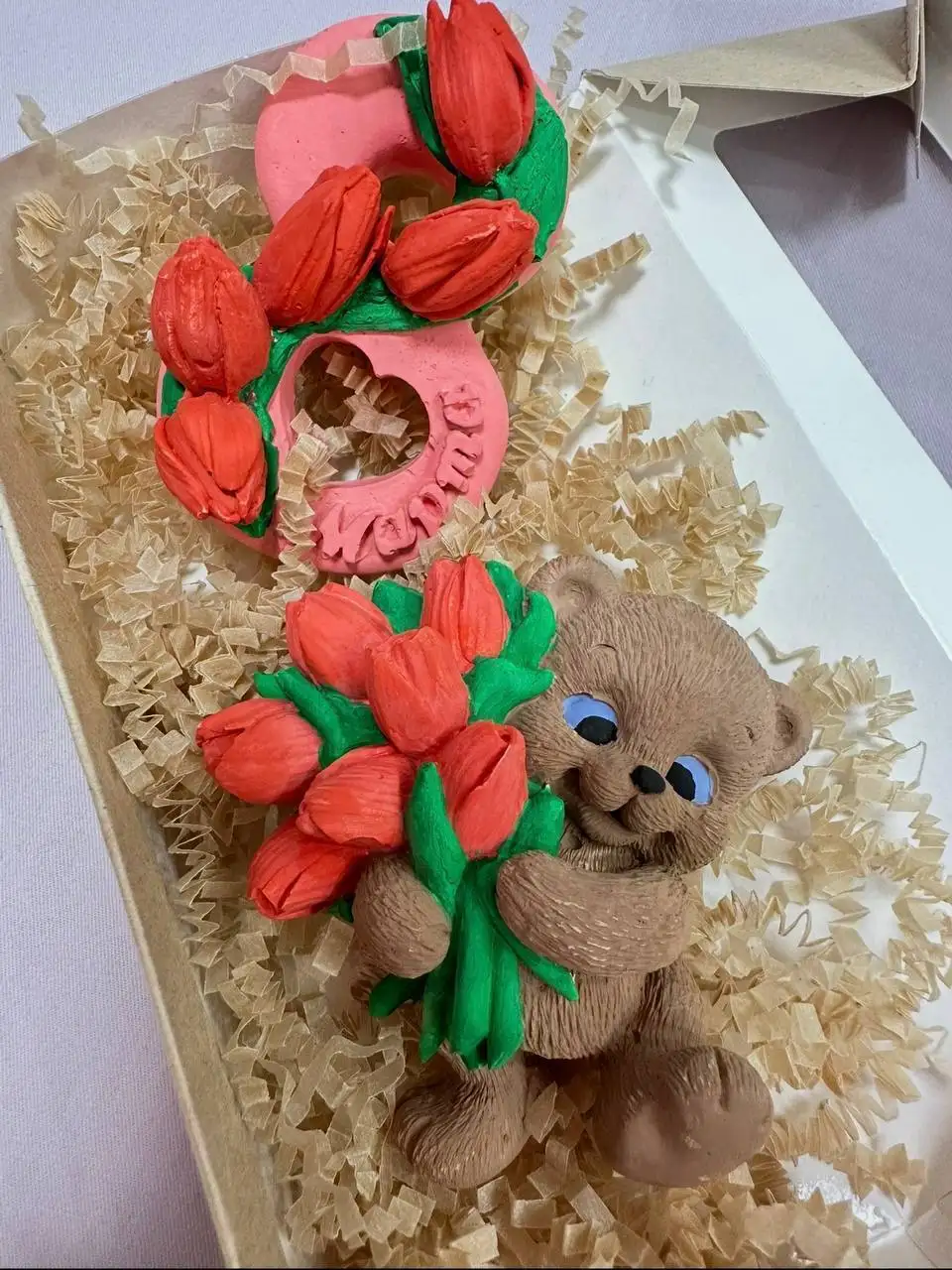 Выездные мастер-классы для детей в Самаре - Мастер-классы (Услуги) в Самара