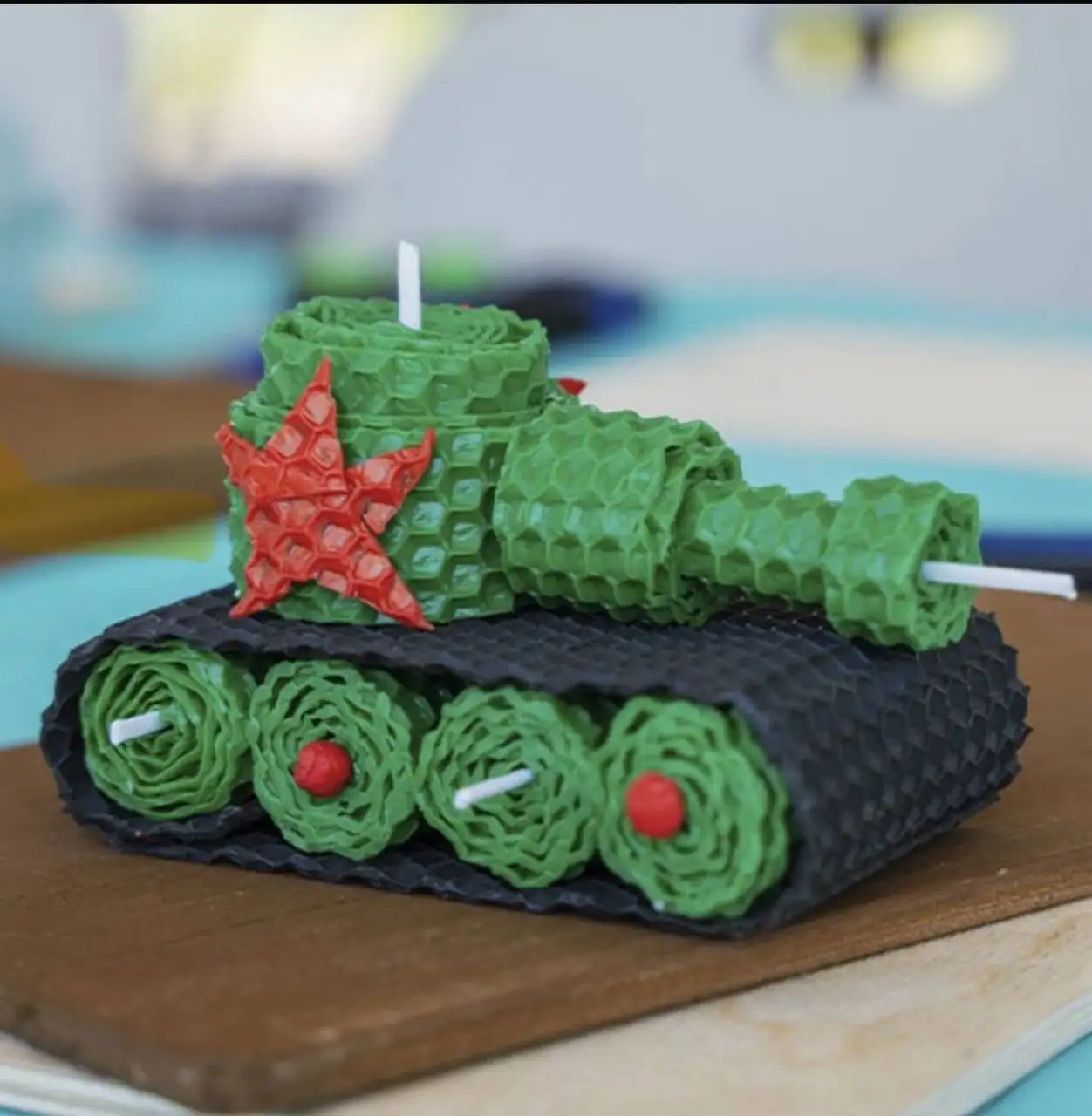 Выездные мастер-классы для детей в Самаре - Мастер-классы (Услуги) в Самара