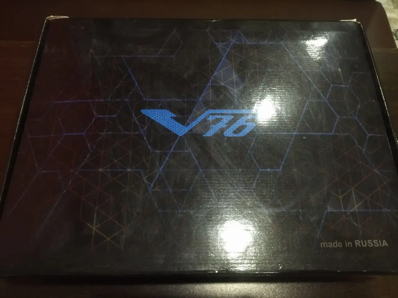 Хоккейное снаряжение Bauer, Easton, V76 - Хоккейное снаряжение (Хобби и отдых) в Самара