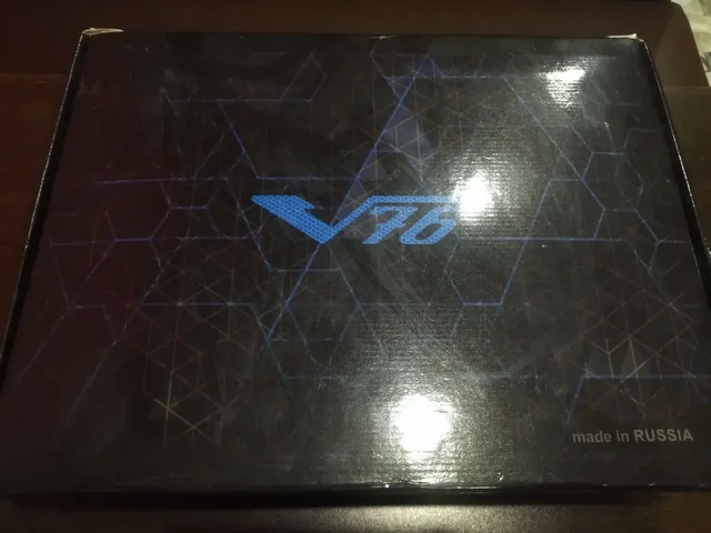 Хоккейное снаряжение Bauer, Easton, V76 - Цветы в Самара