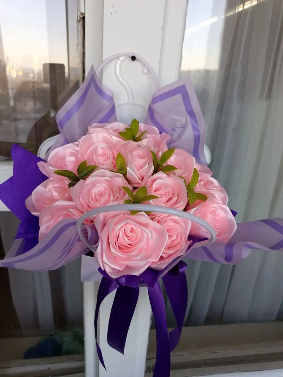 Подарки на 14 февраля - Подарки (Барахолка) в Самара