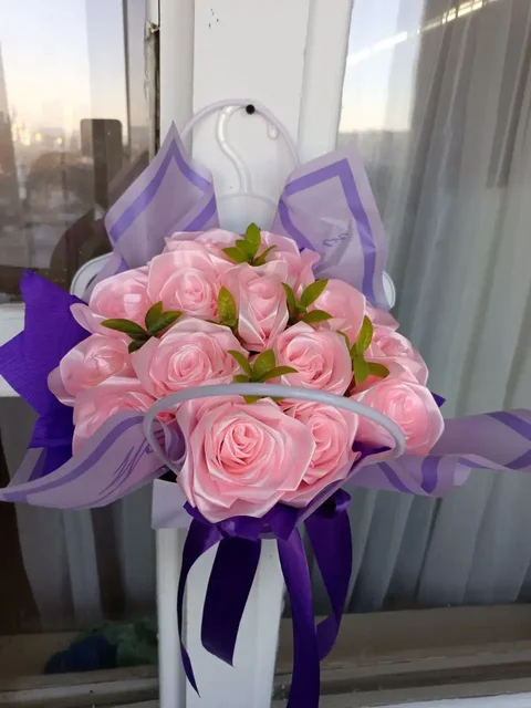 Подарки на 14 февраля - Подарки в Самара