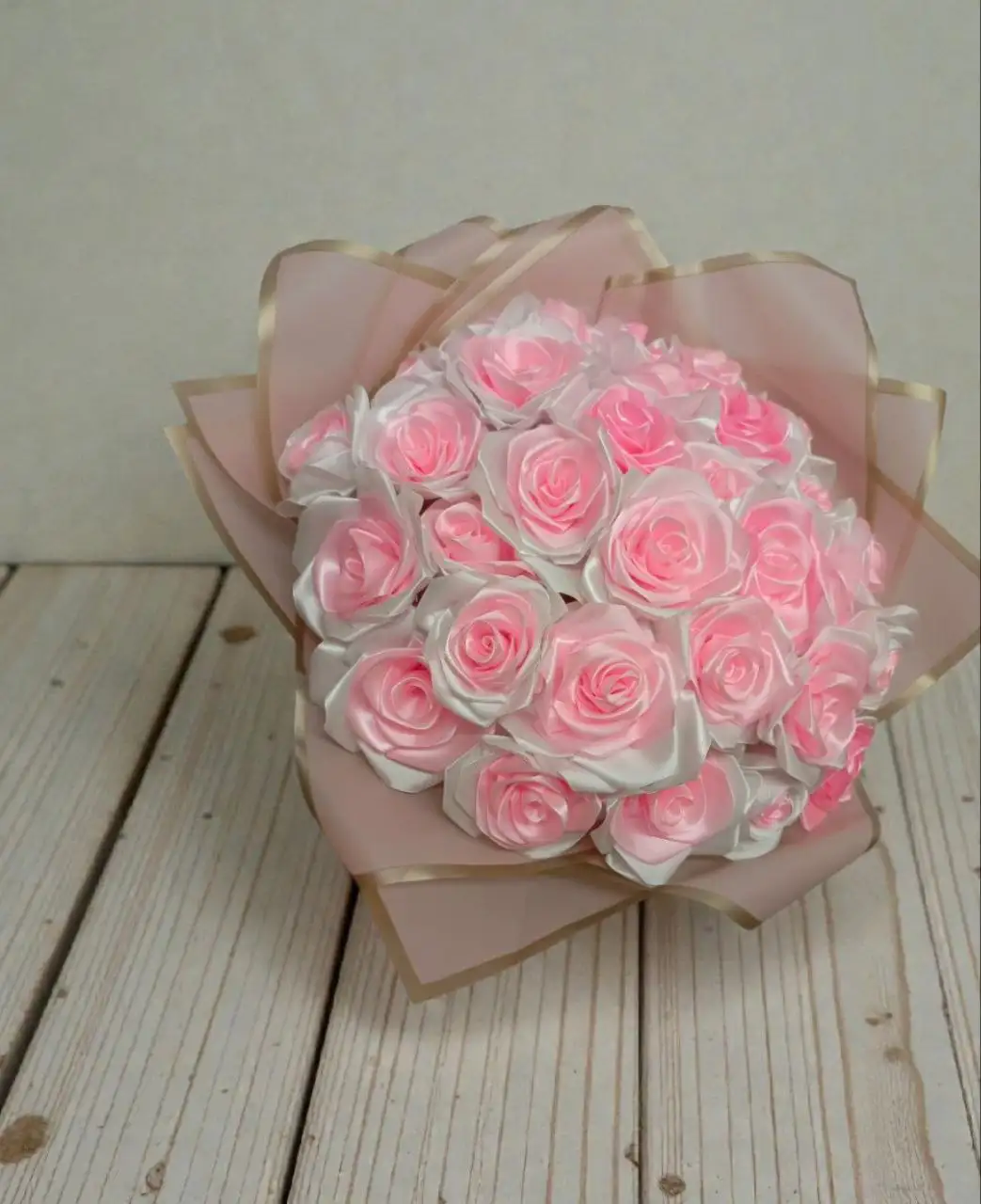 Подарки на 14 февраля - Подарки (Барахолка) в Самара