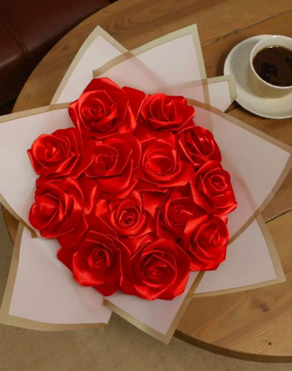 Подарки на 14 февраля - Подарки (Барахолка) в Самара