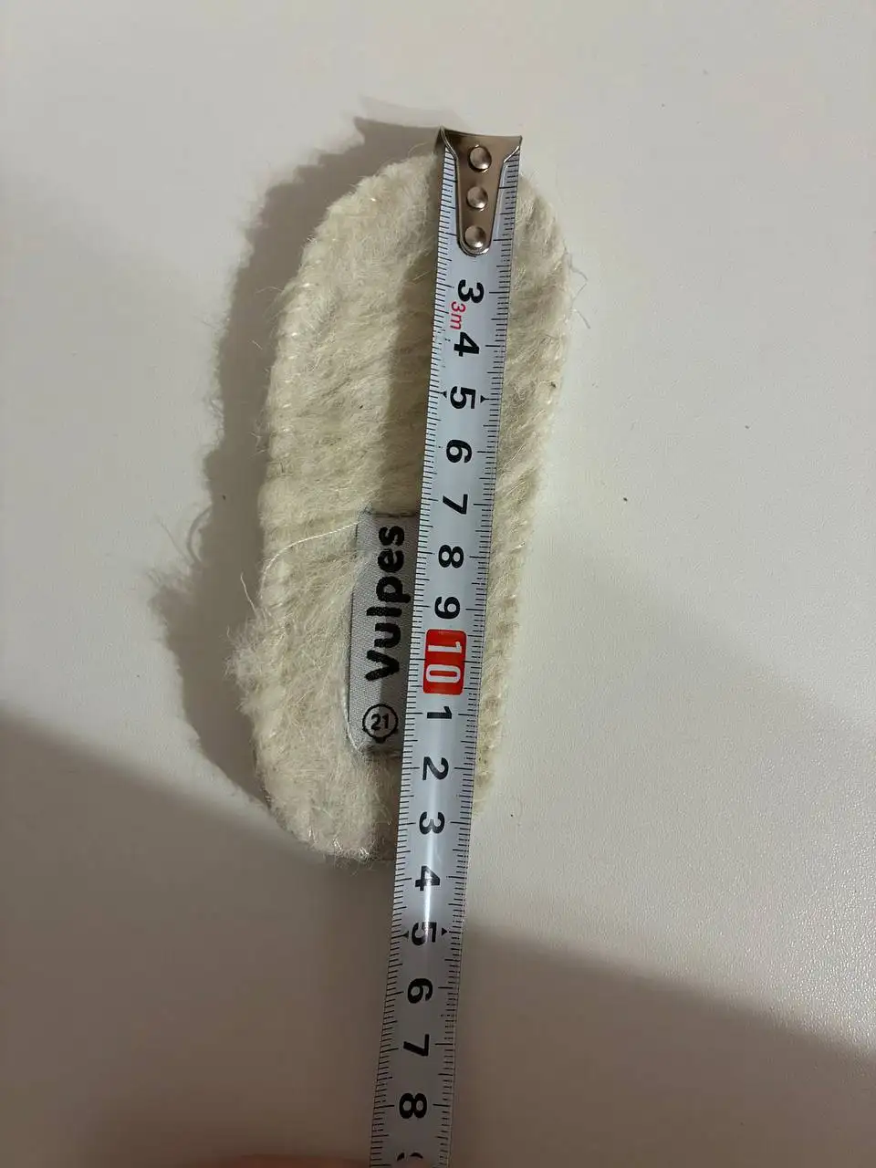 Детские ботиночки и товары для детей - Обувь и аксессуары (Товары для детей) в Самара