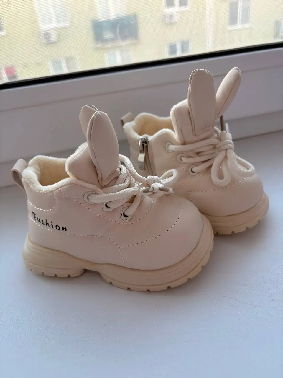 Детские ботиночки и товары для детей - Обувь и аксессуары (Товары для детей) в Самара