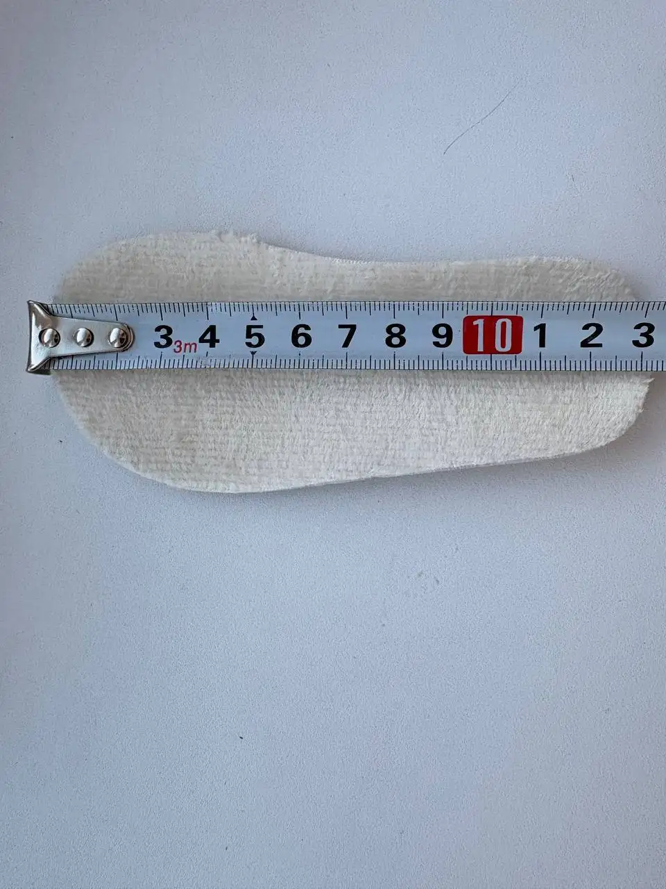 Детские ботиночки и товары для детей - Обувь и аксессуары (Товары для детей) в Самара