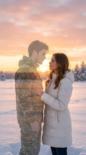 Праздничные фотооткрытки и фотосессии в стиле СССР с ИИ обработкой - Ремонтные работы в Самара