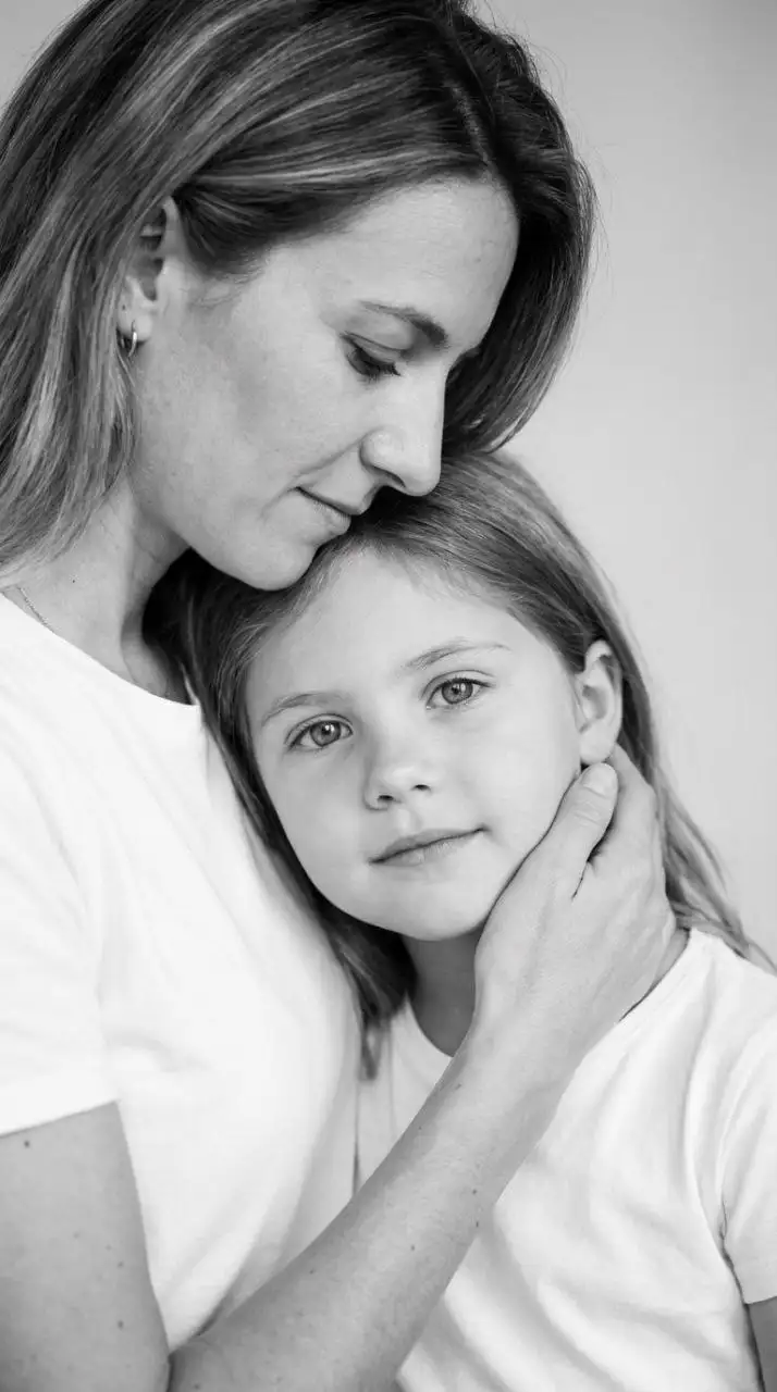 Праздничные фотооткрытки и фотосессии в стиле СССР с ИИ обработкой - Фотография и видео (Услуги) в Самара