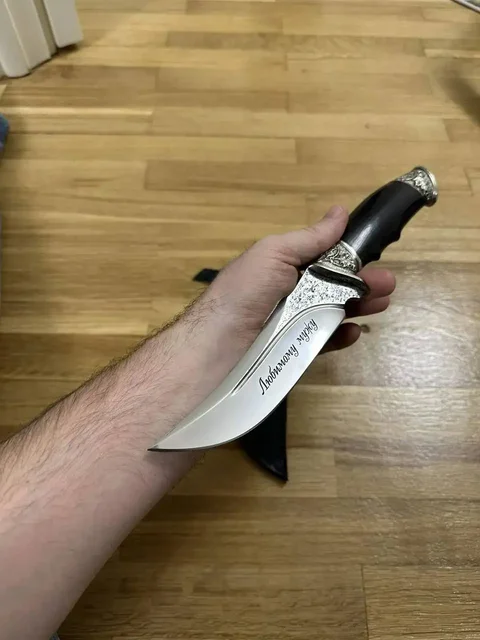 Подарки к 23 февраля с нанесением надписи - Ремонтные работы в Самара