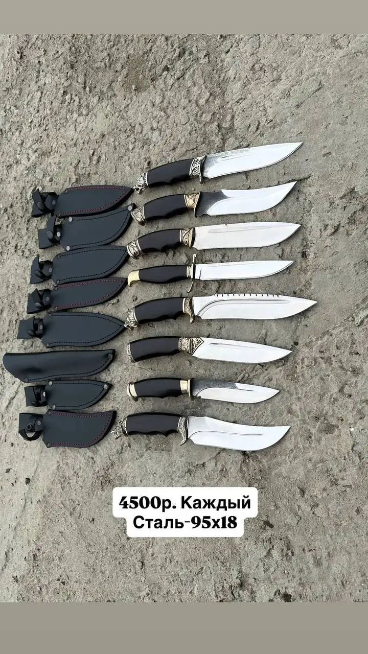 Подарки к 23 февраля с нанесением надписи - Подарки и сувениры (Услуги) в Самара